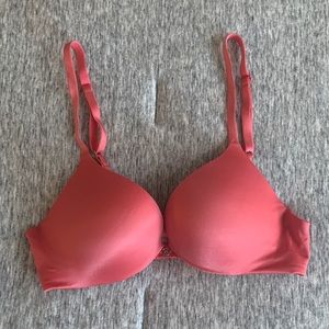 Victoria’s Secret Very Sexy Bra